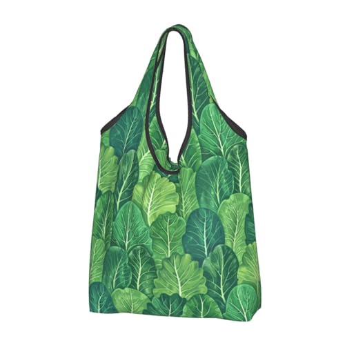 [RFSHOPWV] GRobO Lxc̗t ؕ obO VbsO g[g ܂肽ݎ e y h  | |Pbgt  [ȒP  ėp\ Y fB[X