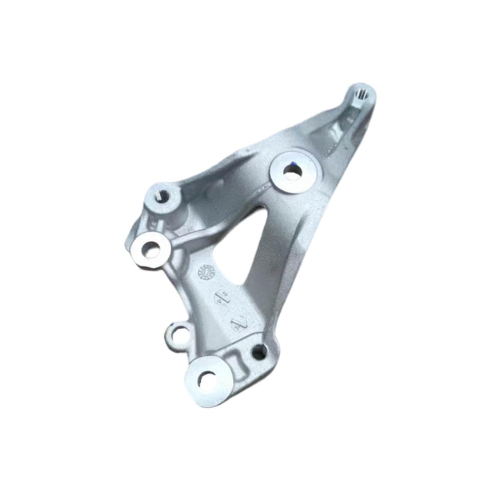 Auto Parts 1.6T Compressor Support 6453YH 9806406780 Compatible with Peugeot 3008 308 RCZ C4 C4L DS5 DS6