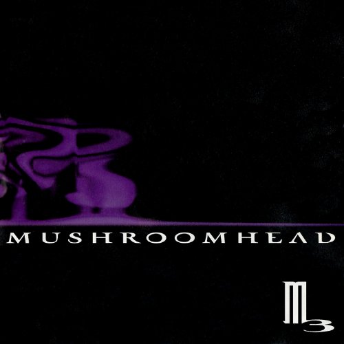 Mushroomhead
