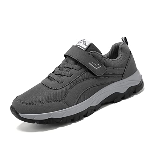 [ZUBOK] Xj[J[ Y fB[X V[Y ҃V[Y SC }WbNe[v ʋC _ bV ҌC (26cm, _[NO[)