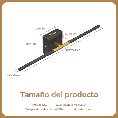Plafones, Home Improvement Imagen adicional