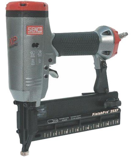 Senco FINISHPRO25XP 5/8