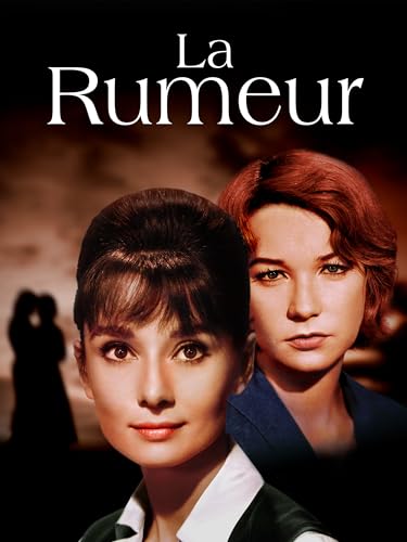 La Rumeur