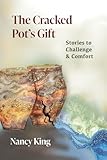 pots scrabble  The Cracked Pot\'s Gift: Stories to Challenge and Comfort
