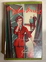 The other basket B0007E7TYE Book Cover