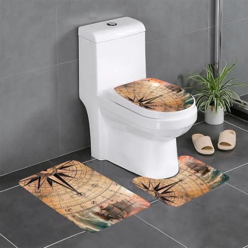 LN^[ 3_Zbg  Â tl ~ oX[}bg Zbg R ~߃gC}bg+ U^tbgpbh+ O^CvgCV[gNbV hL z 􂦂  lGʗp