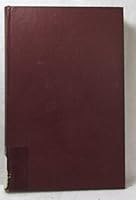 Christ of the Fourth Gospel 0281001715 Book Cover