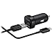  Fast Charge Vehicle Travel Charger (mini)