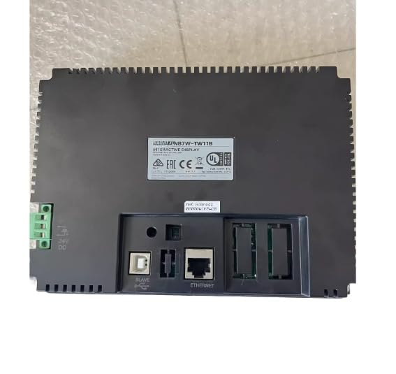 1pcs new NB7W-TW11B touch screen
