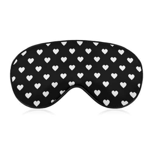 AC}XN u  n[g  AC}XN ډB  X[v}XN ACs[ p ObY Ռ y lG ʋC ߉\ jp sp