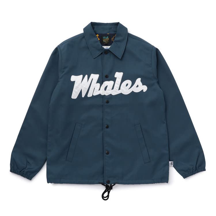 Amazon.co.jp: 横浜大洋ホエールズ 横浜DeNAベイスターズ 70th 
