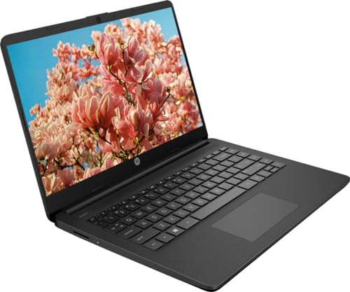 Laptops, Personal Computer Imagen adicional