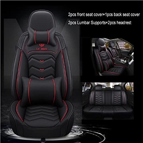 Las mejores Fundas Para Asiento Juke