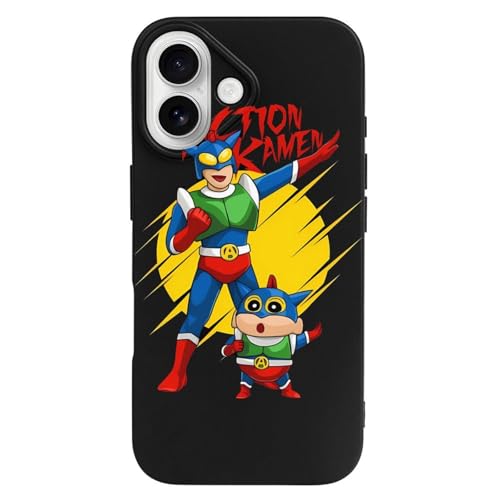 N񂿂 h CX[dΉP[X eqp X^CbV iPhone 16