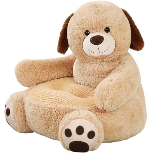 Sofá para niños Adorable