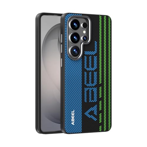 Coque Samsung Galaxy S26 Ultra TPU Léger Mince Anti-Choc MagSafe