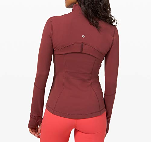 lululemon-Define-Jacket-Savannah-6