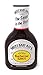 Sweet Baby Ray's Barbecue Sauce, 18 Ounce (Pack of 2)