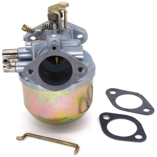 Carburateur pour Club Car 1014541 pour réparer le moteur de golf 341cc