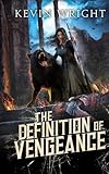 The Definition of Vengeance:...