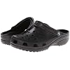 Crocs Unisex-Adult Classic Clog