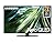 Samsung QN50QN90DAFXZA 50 Inch Neo QLED TV with 4K AI Upscaling and 3 Year Amber Protection Plan (2024)