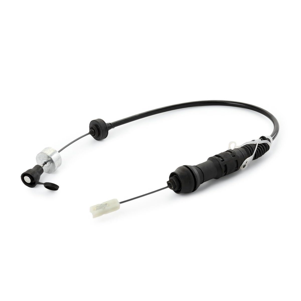 RIDEX 478S0079 Cavo frizione Compatibilità con FIAT Scudo Van 220