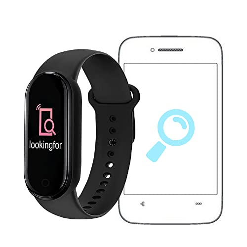 Smartwatch, Wireless Imagen adicional