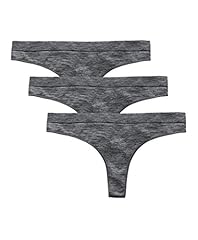 3 Pack Charcoal_seamless