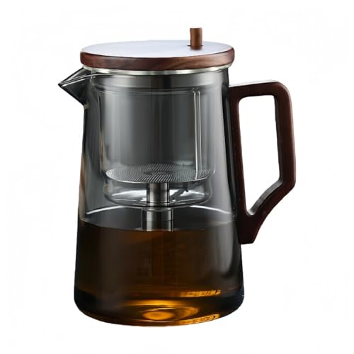 VZXoeB[|bg}{ƂĂp\ϔMKXtB^[tg|bgɍœK̖؂̎tXeX킨ߗqpEItBXp\킨ȒɍœK (ׂ̎,750ml)