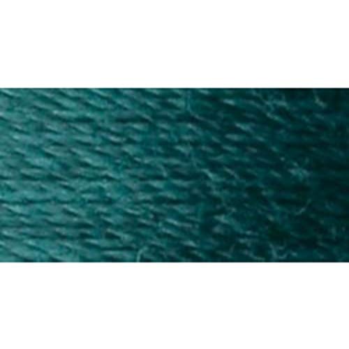 Hilo para coser Coats & Clark 3 unidades, 250 yardas miniatura 2