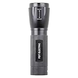 Feit Electric 72331 240 Lumen LED Flashlight (240 lumens-2 Pack)