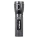 Feit Electric 72331 240 Lumen LED Flashlight (240 lumens-2 Pack)