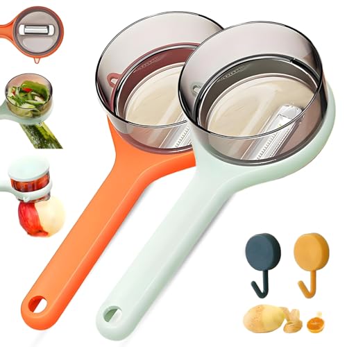 2026 V{bNXXg[WLb`ʂȃt[cs[[AXg[Wts[OiCtAz[Lb`t[cs[Op̃s[[𐴌ɂȒP(A+B)