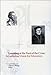 Learning at the Foot of the Cross: A Lutheran Vision for Education