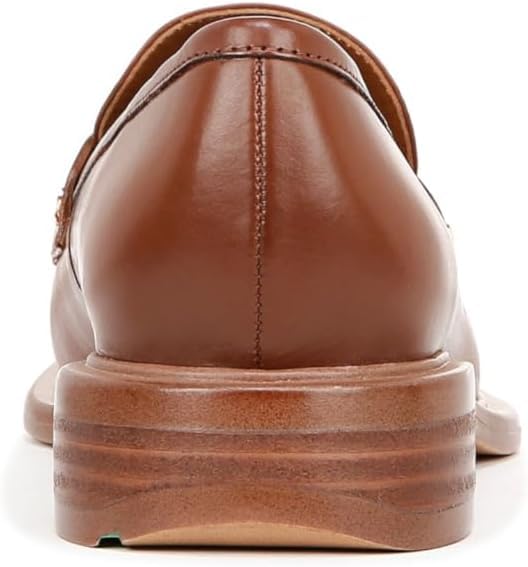 Image of Franco Sarto Women's Edith