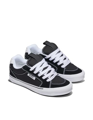 Image of Vans Men's Chukka Push Shoes
