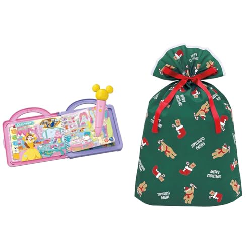 ^Jg~[(TAKARA TOMY) fBYj[ }WJvC^C {pꂱƂ΂ς! yŃ^b`! h[Ƃ +CfBS NX}X bsO4L LfBxA O[ XG036