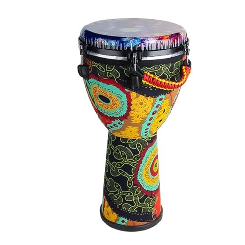 BMOZRM(ȂU) AtJh Wx _ubJ AtJh 10C` nhh l vdl Subgh p[JbV Djembe Drum |[^u {S(Drum ear tuning-12 inch 