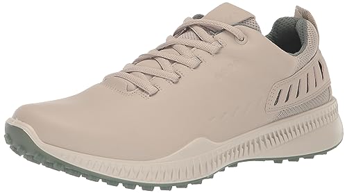 Image of ECCO Mens S-Hybrid Hydromax Waterproof