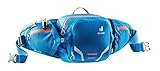 Deuter