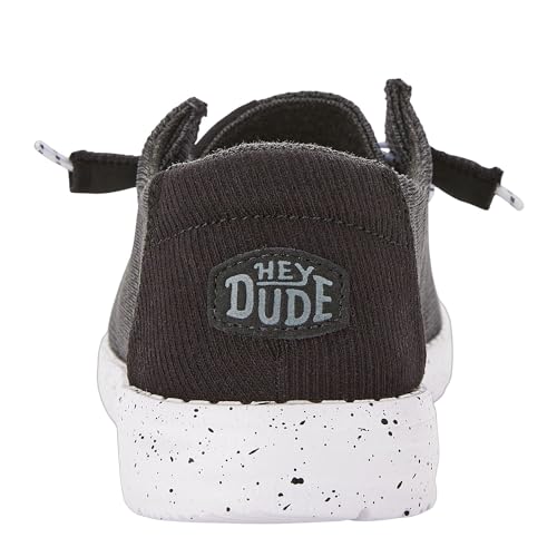 Image of HEYDUDE Women's Wendy Sport Mesh