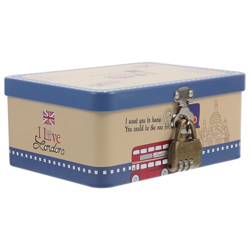 EPIGEIST gȔnbNtfXN[{bNX  WG[LfB[[ ړIȌtƂĂ