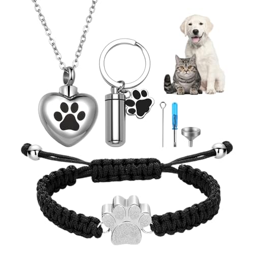 [idvdkqxvd] ybg كlbNX uXbg L[z_[ 3_Zbg: L ybg D n[g y_glbNX  Vo[ - LO  ~j ybg ؂ȃybgLO