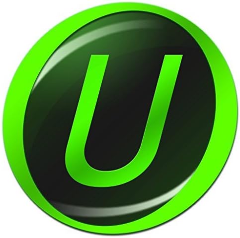 IObit Uninstaller 4 [Download]