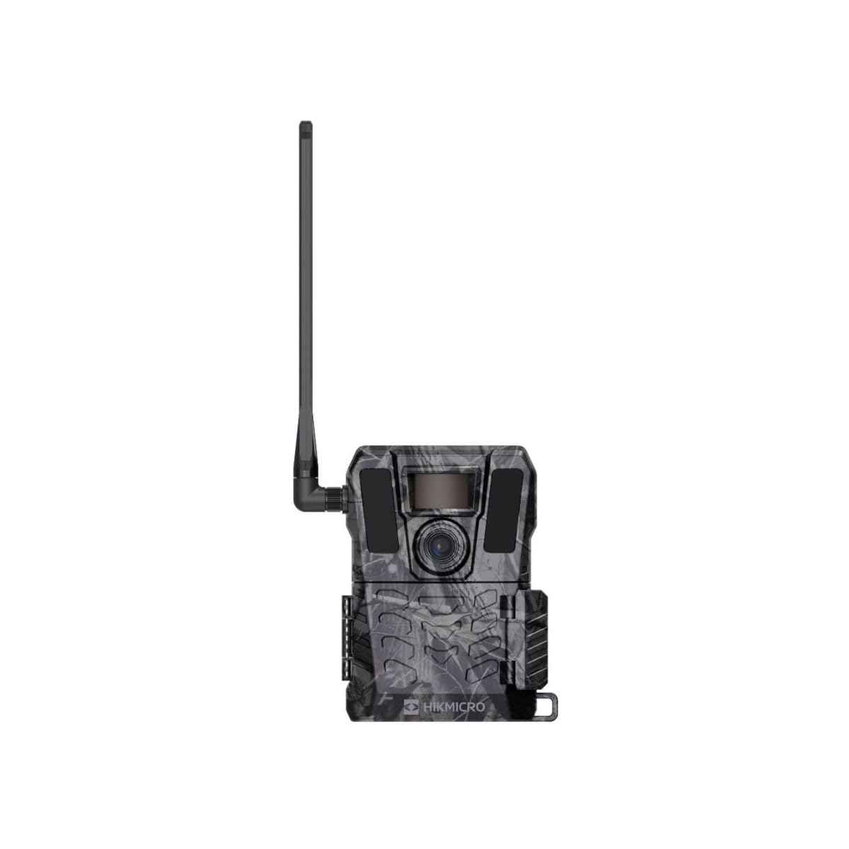 M15 Cellular Wildlife Camera -