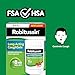 Robitussin 8 Hour Liqui-gels Cough, Adult Formula - 20 count Liqui-Gels
