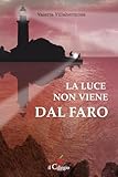 IL CILIEGIO
