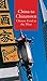 China to Chinatown: Chinese Food in the West (Globalities)
