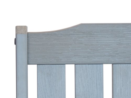 Outdoor Solutions S.L. AD-CHGL1-CGE
